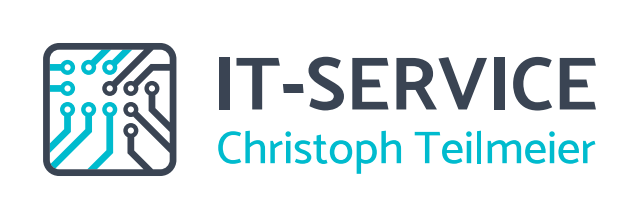 IT-Service Christoph Teilmeier